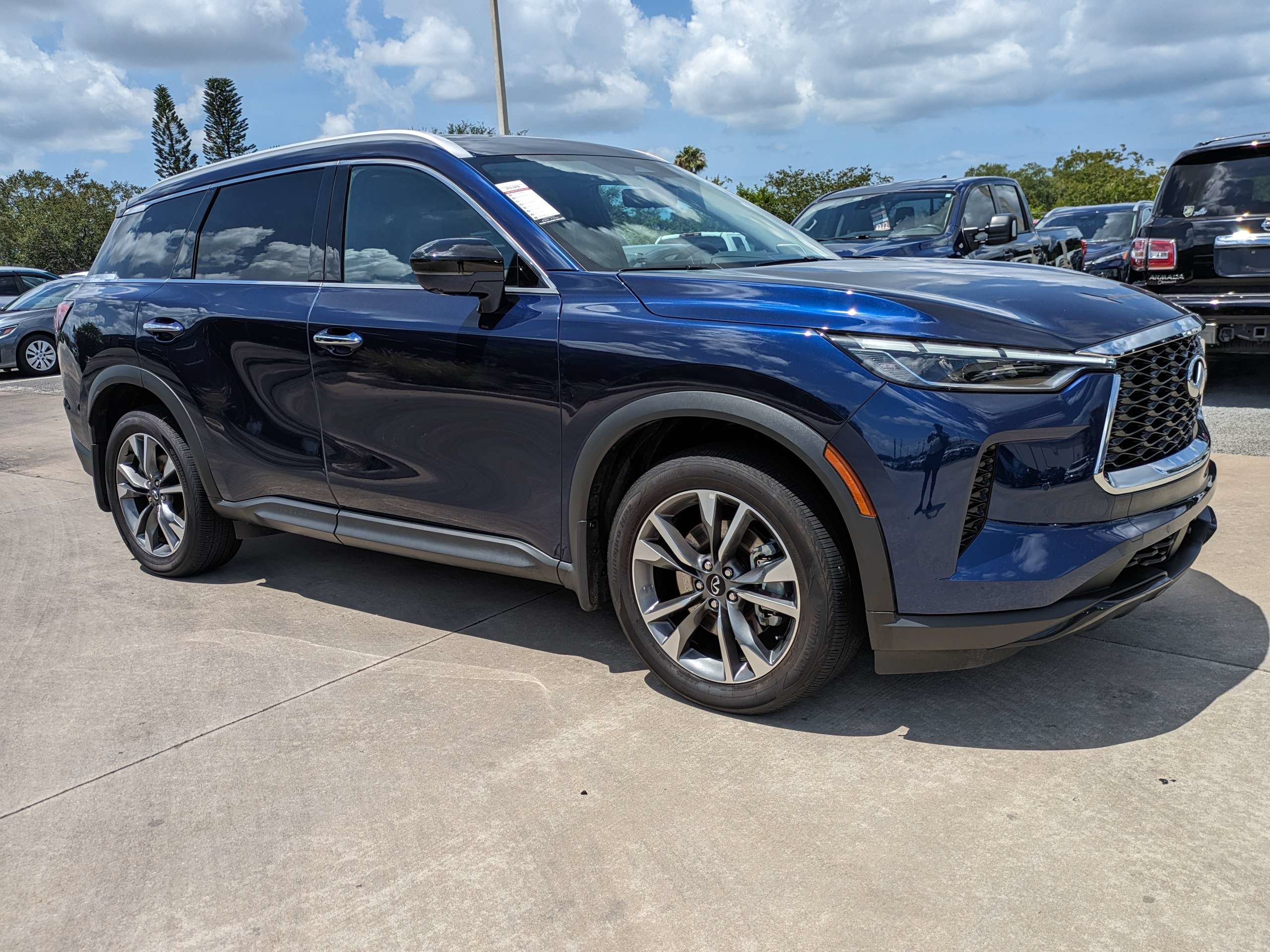 infiniti qx60 2025 5N1AL1FS0SC344340 image infiniti qx60 2025 5N1AL1FS0SC344340 image