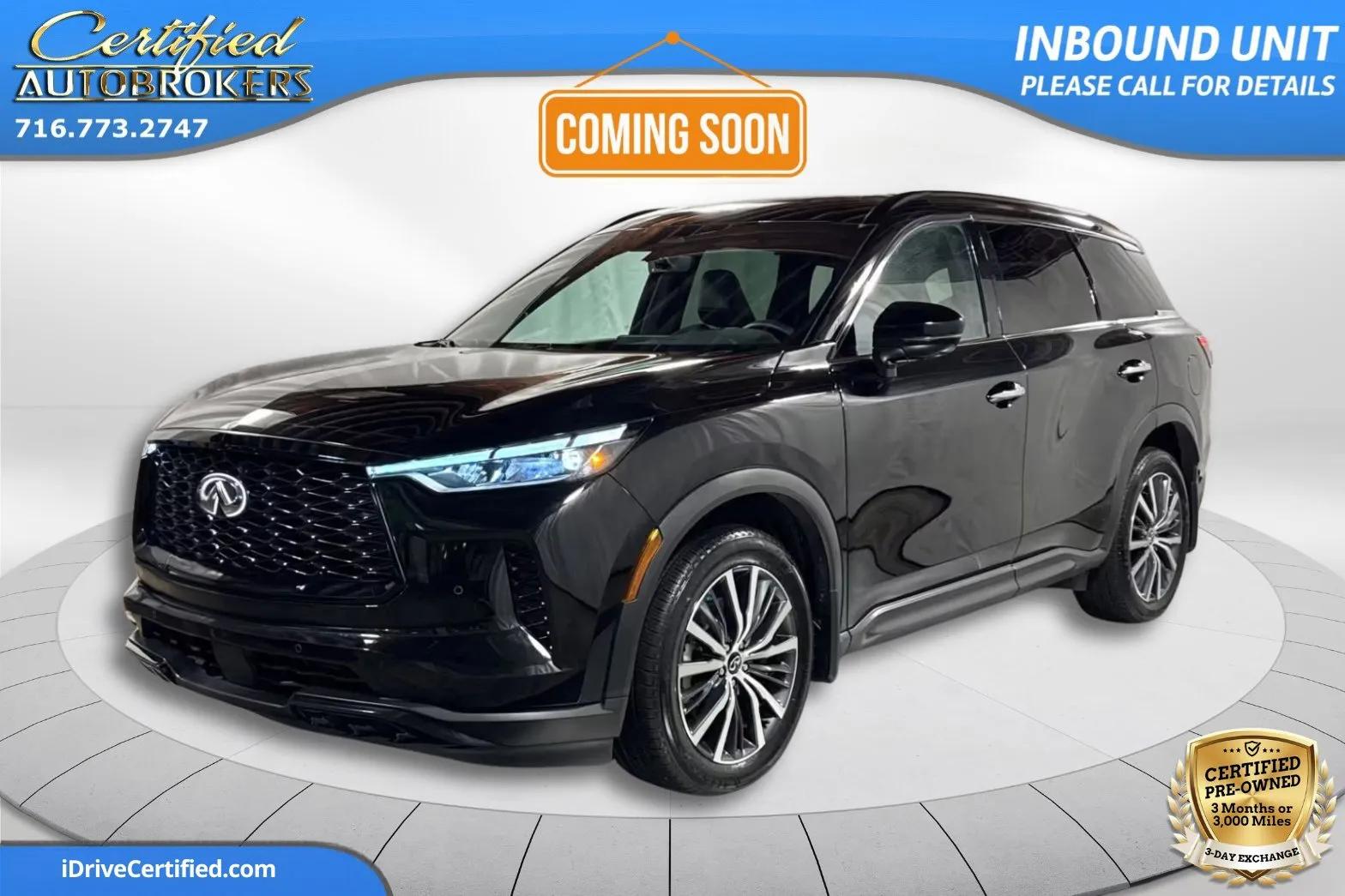 infiniti qx60 2025 5N1AL1FS0SC342328 image infiniti qx60 2025 5N1AL1FS0SC342328 image
