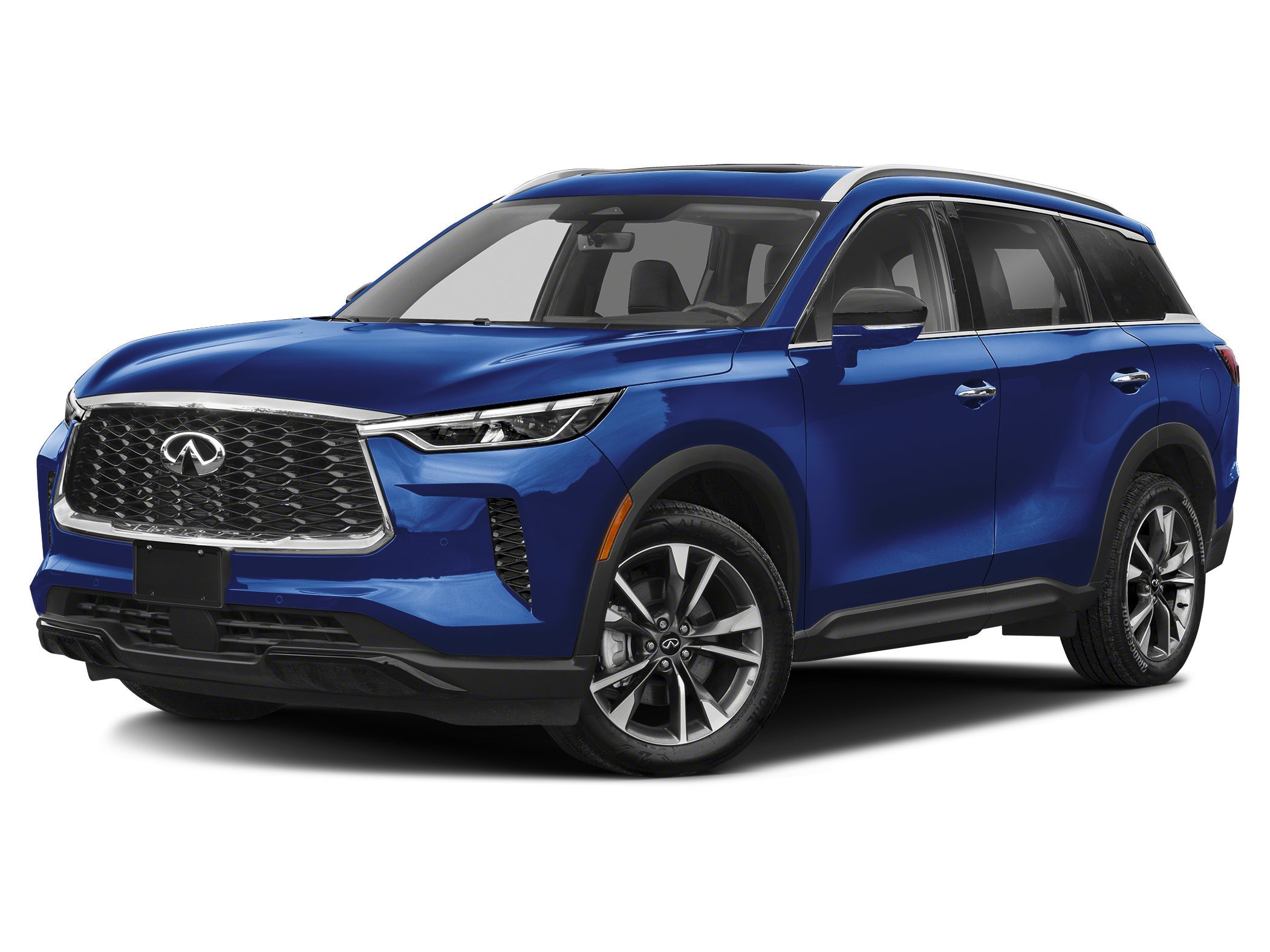 infiniti qx60 2025 5N1AL1FS8SC337572 image infiniti qx60 2025 5N1AL1FS8SC337572 image