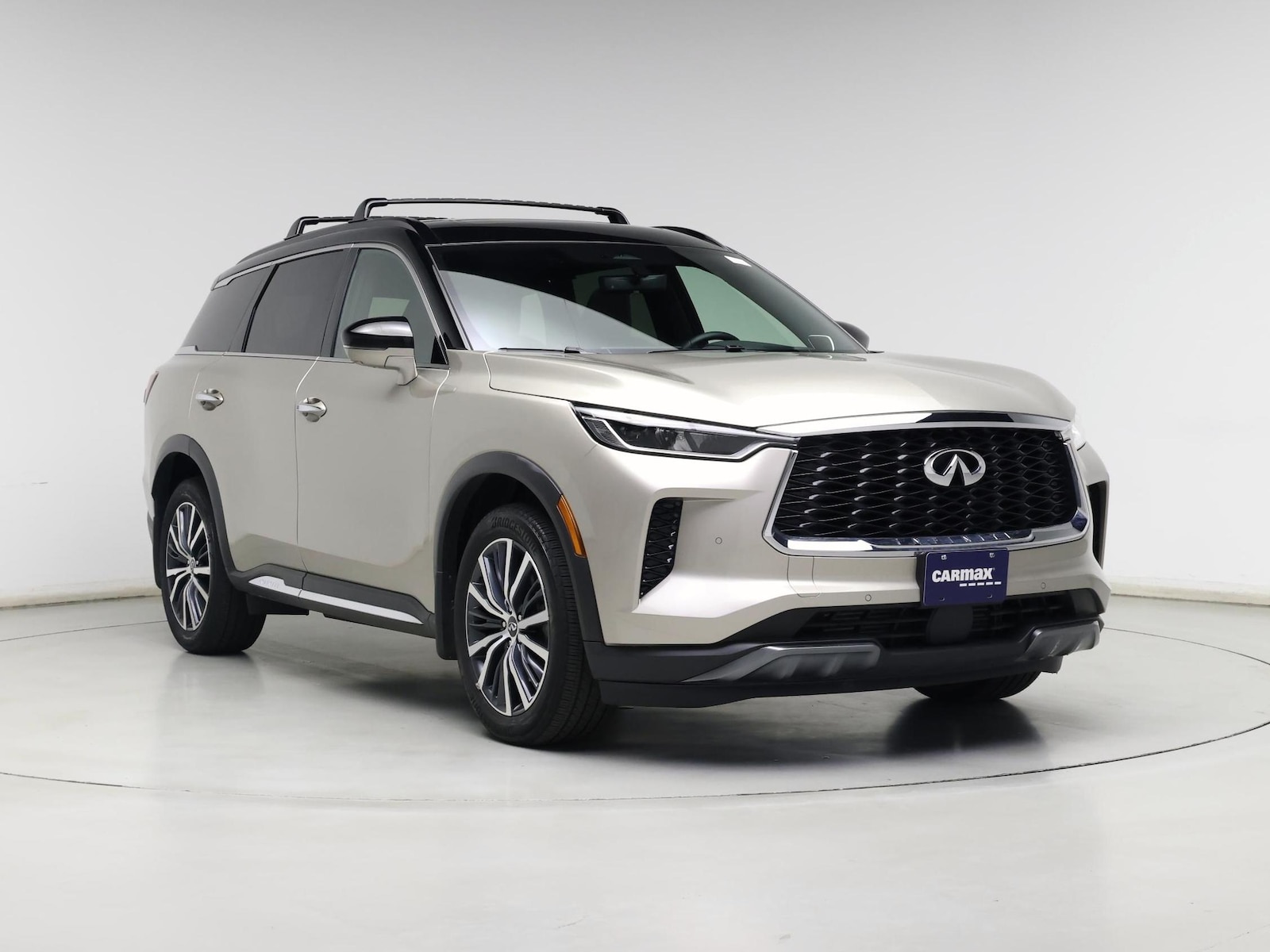 infiniti qx60 2025 5N1AL1HU3SC340104 image infiniti qx60 2025 5N1AL1HU3SC340104 image