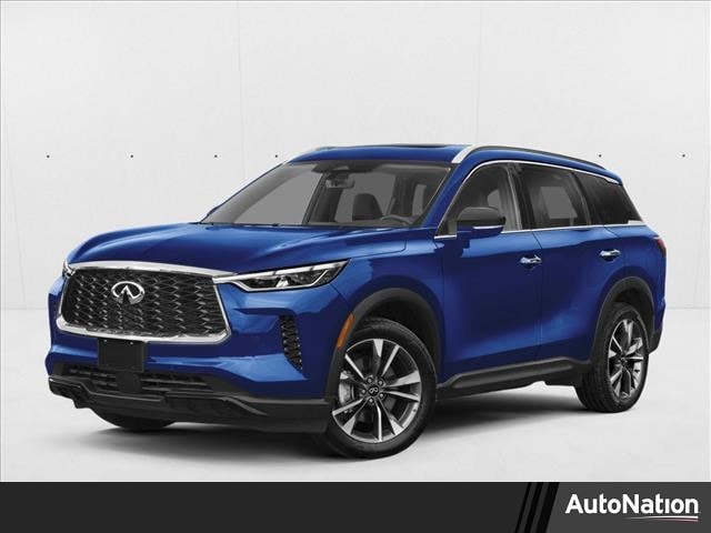 infiniti qx60 2025 5N1AL1FS5SC340994 image infiniti qx60 2025 5N1AL1FS5SC340994 image