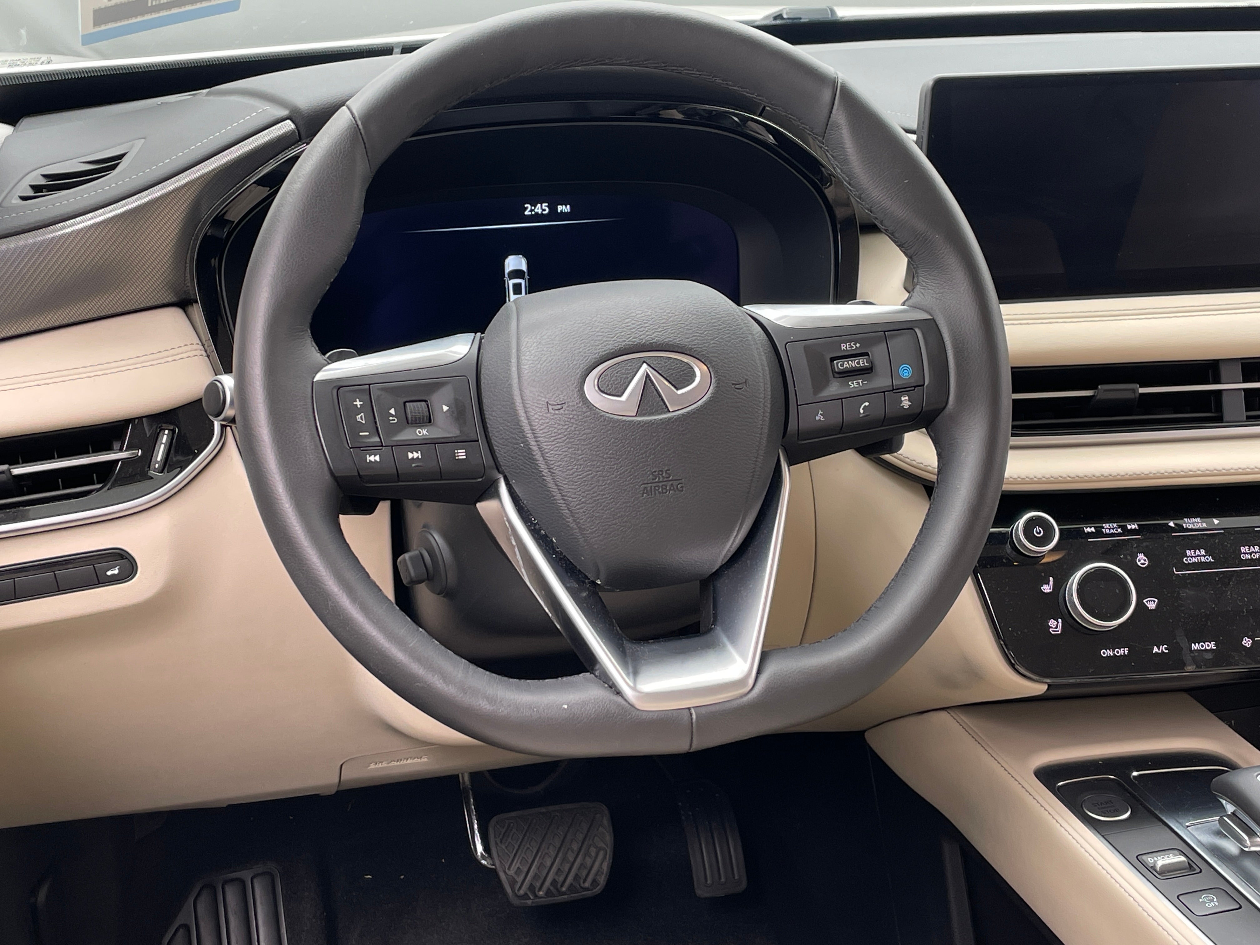 infiniti qx60 2025 5N1AL1FSXSC332390 image infiniti qx60 2025 5N1AL1FSXSC332390 image
