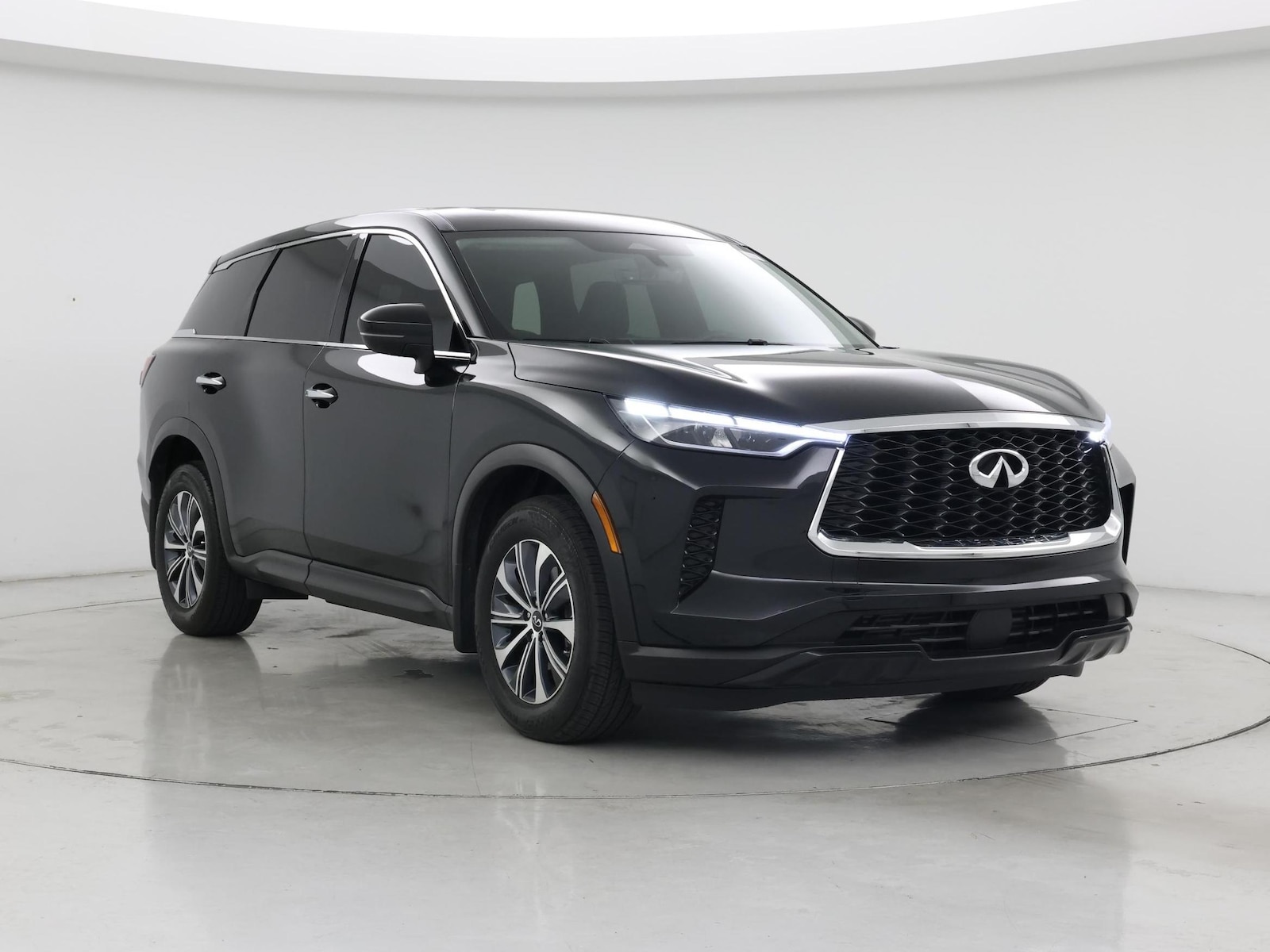 infiniti qx60 2025 5N1AL1ER5SC357549 image infiniti qx60 2025 5N1AL1ER5SC357549 image