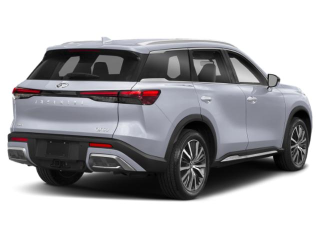 infiniti qx60 2025 5N1AL1GS2SC334729 image infiniti qx60 2025 5N1AL1GS2SC334729 image