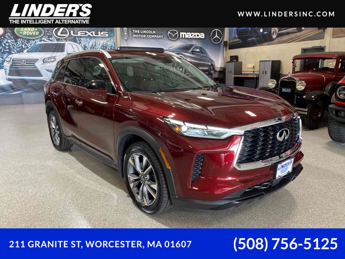 infiniti qx60 2025 5N1AL1FS3SC331940 image infiniti qx60 2025 5N1AL1FS3SC331940 image