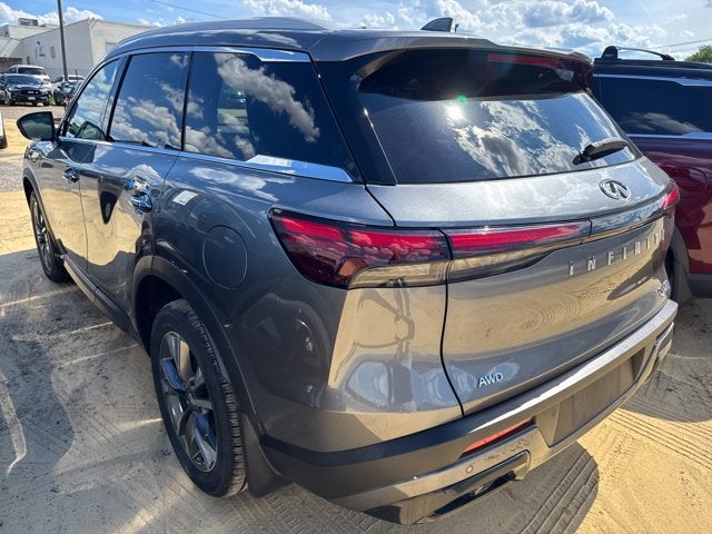 infiniti qx60 2025 5N1AL1FS5SC339179 image infiniti qx60 2025 5N1AL1FS5SC339179 image