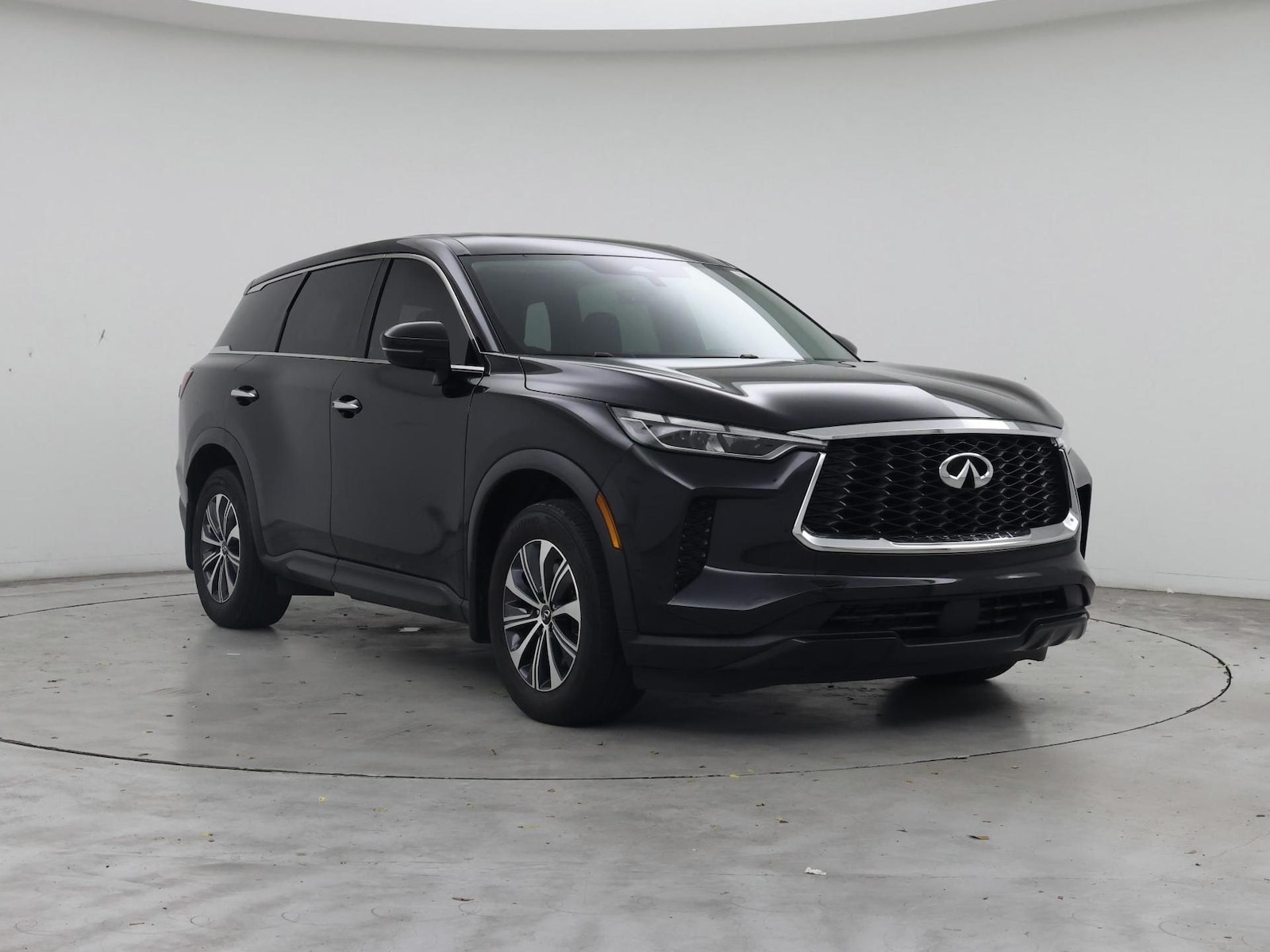 infiniti qx60 2025 5N1AL1ER1SC331868 image infiniti qx60 2025 5N1AL1ER1SC331868 image