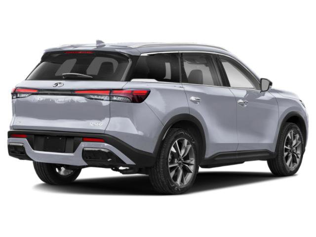 infiniti qx60 2025 5N1AL1FS8SC340701 image infiniti qx60 2025 5N1AL1FS8SC340701 image