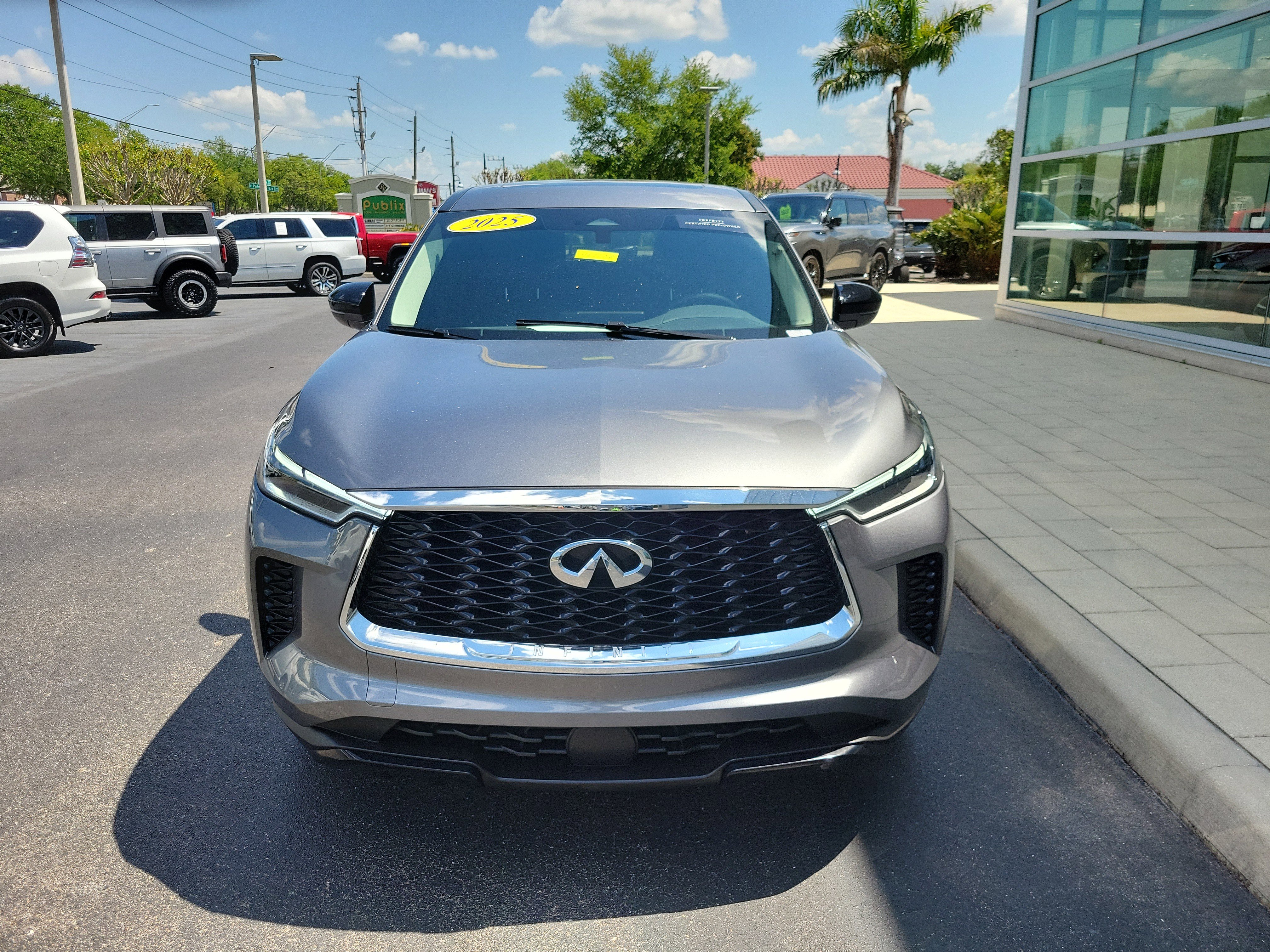 infiniti qx60 2025 5N1AL1ER7SC341224 image infiniti qx60 2025 5N1AL1ER7SC341224 image