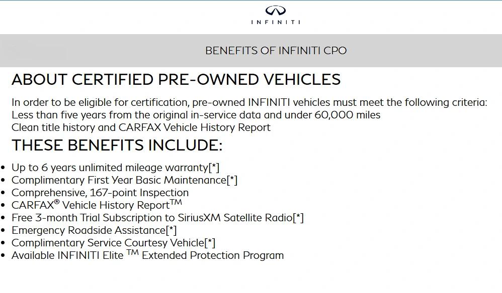 infiniti qx60 2025 5N1AL1FS3SC340900 image infiniti qx60 2025 5N1AL1FS3SC340900 image