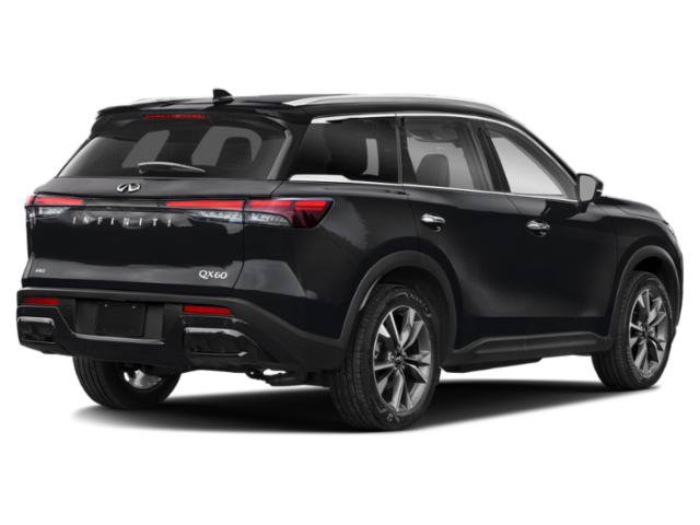infiniti qx60 2025 5N1AL1FR5SC341978 image infiniti qx60 2025 5N1AL1FR5SC341978 image