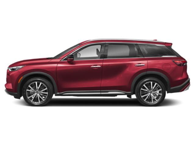 infiniti qx60 2025 5N1AL1HU7SC345757 image infiniti qx60 2025 5N1AL1HU7SC345757 image