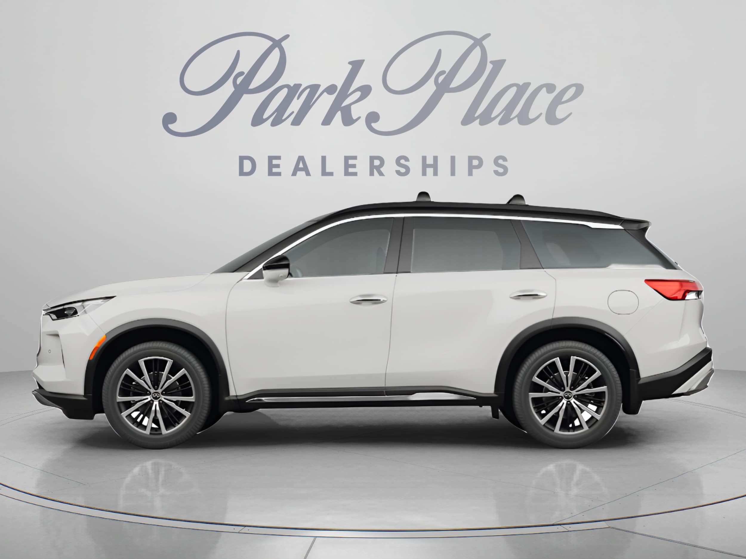 infiniti qx60 2025 5N1AL1GS1SC340134 image infiniti qx60 2025 5N1AL1GS1SC340134 image