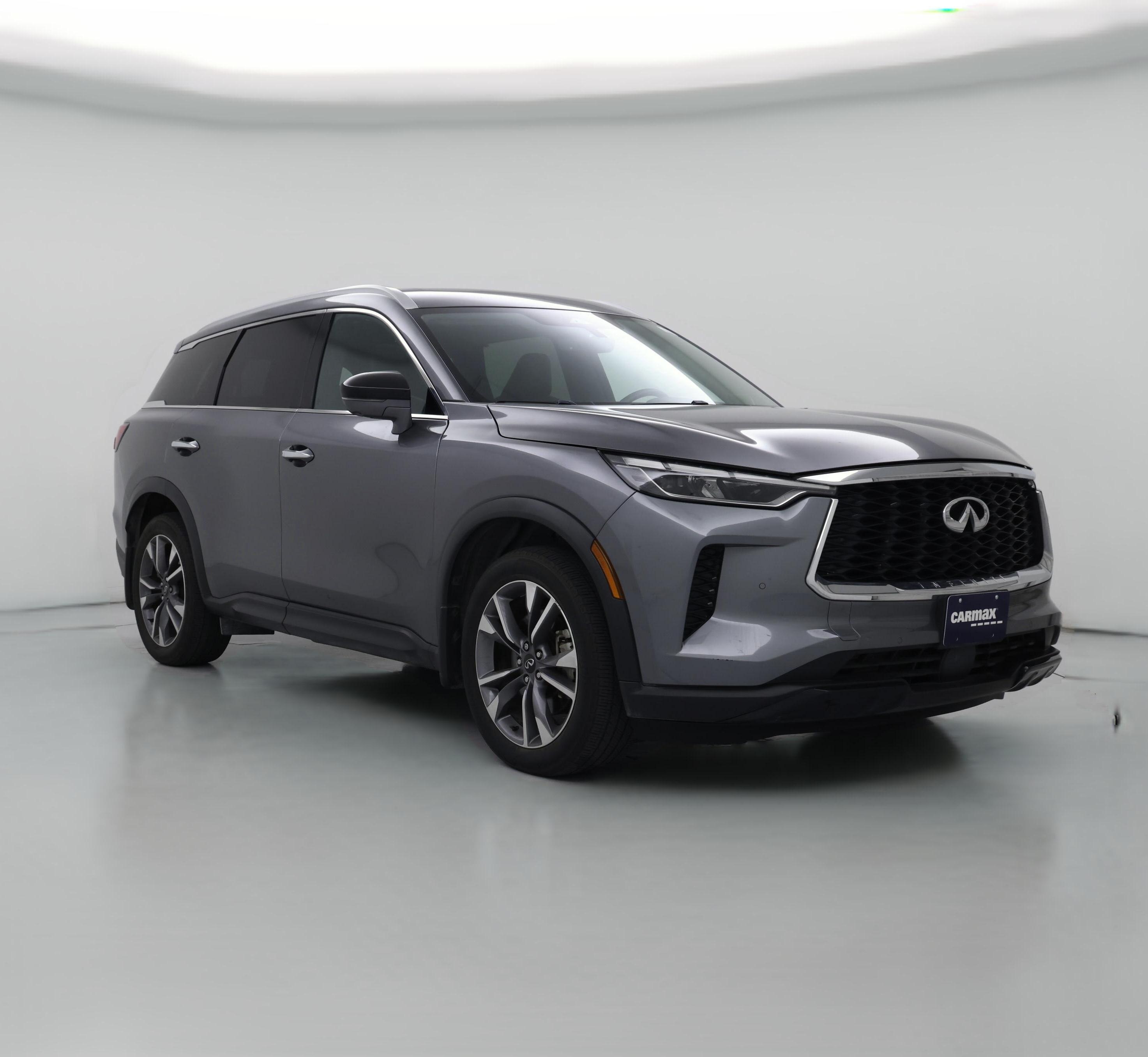 infiniti qx60 2025 5N1AL1FR1SC332369 image infiniti qx60 2025 5N1AL1FR1SC332369 image
