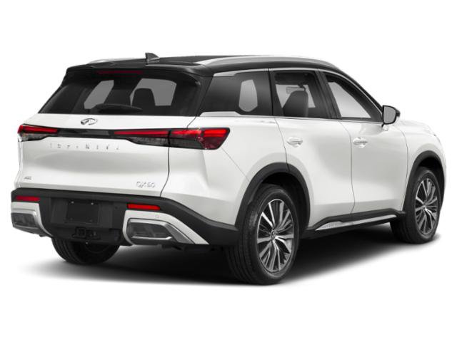 infiniti qx60 2025 5N1AL1HU7SC347931 image infiniti qx60 2025 5N1AL1HU7SC347931 image