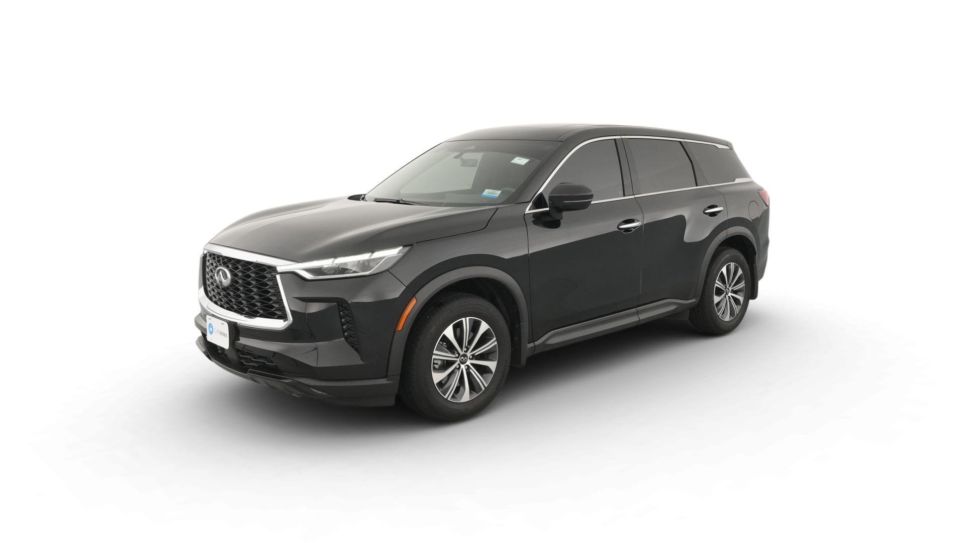 infiniti qx60 2025 5N1AL1ES8SC352414 image infiniti qx60 2025 5N1AL1ES8SC352414 image