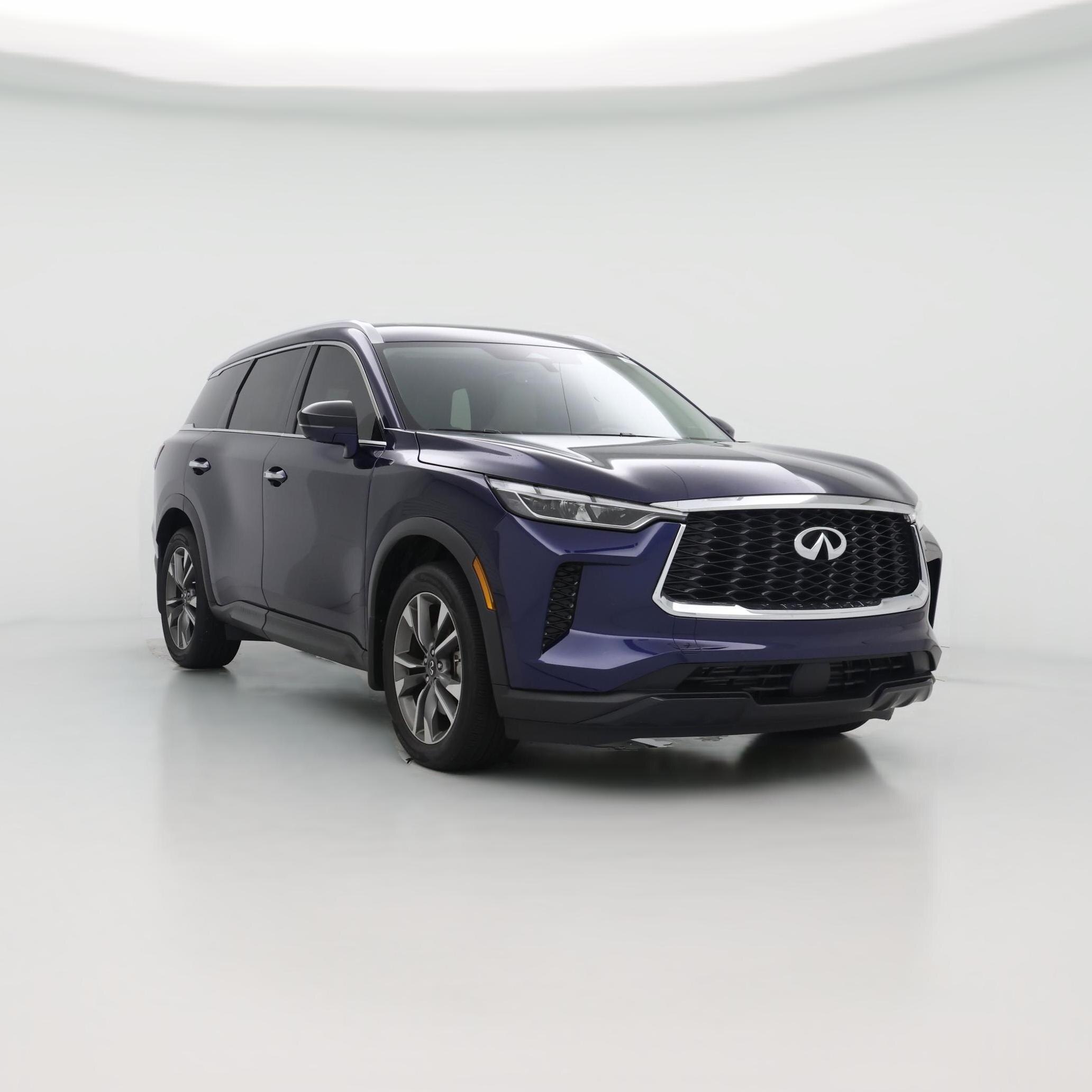 infiniti qx60 2025 5N1AL1FR5SC353659 image infiniti qx60 2025 5N1AL1FR5SC353659 image