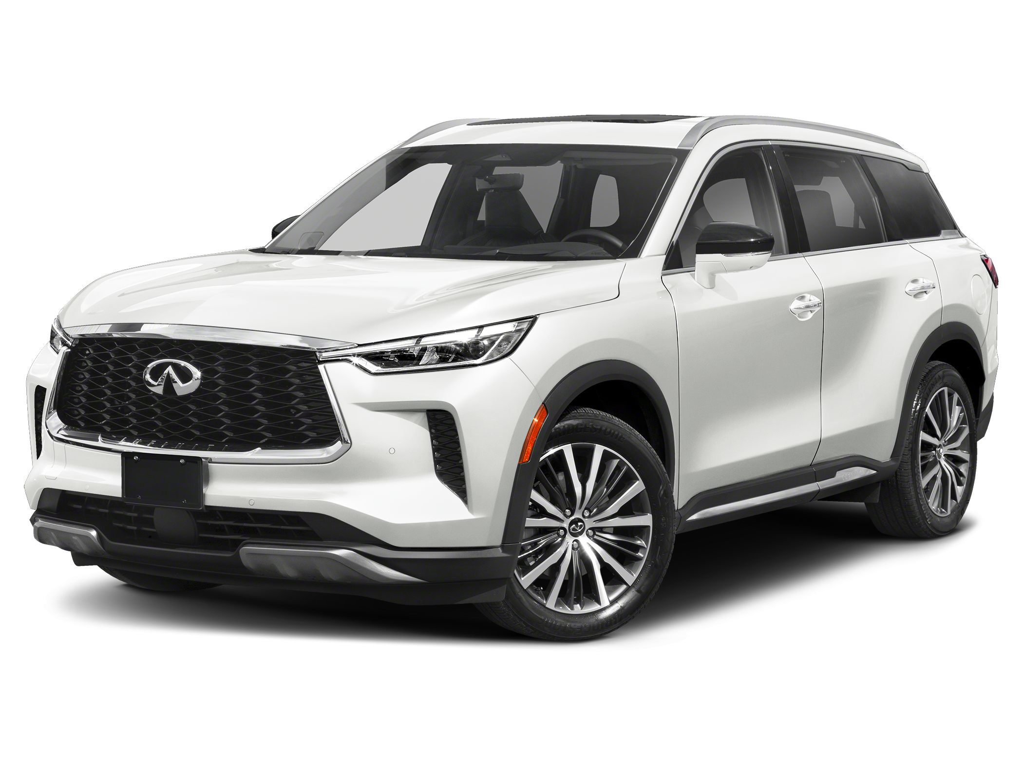 infiniti qx60 2025 5N1AL1GS6SC358192 image infiniti qx60 2025 5N1AL1GS6SC358192 image