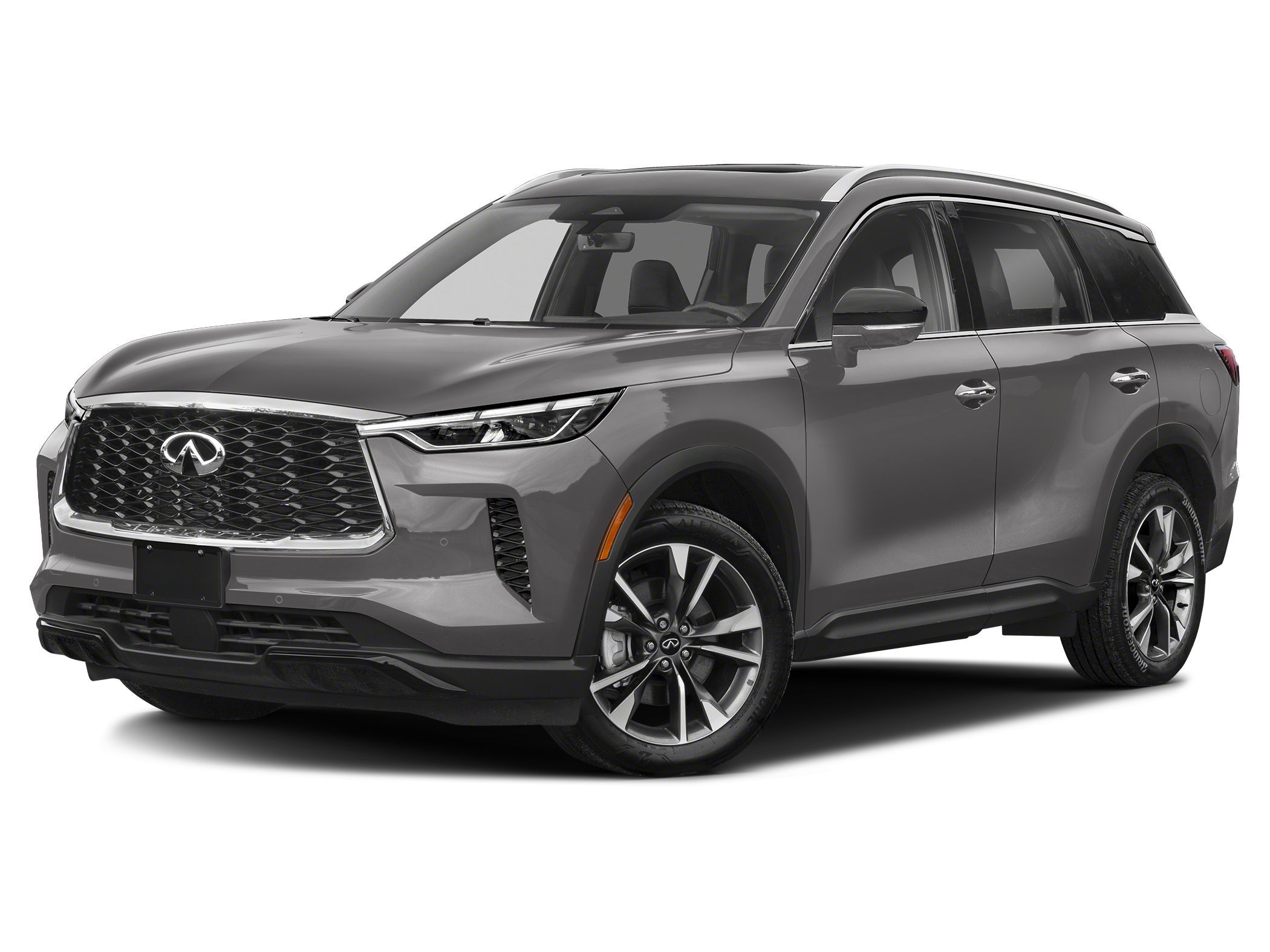 infiniti qx60 2025 5N1AL1FR5SC335288 image infiniti qx60 2025 5N1AL1FR5SC335288 image