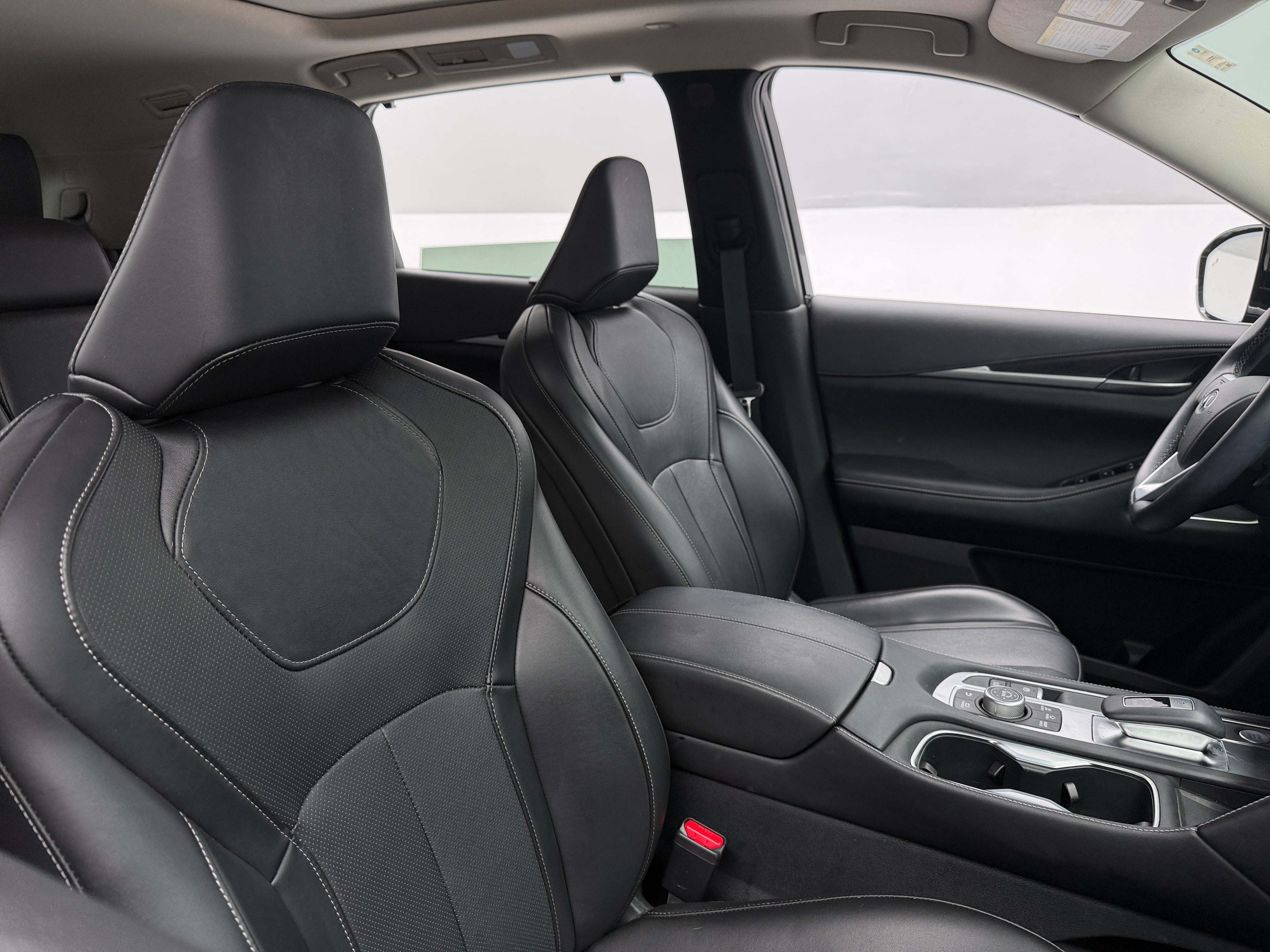 infiniti qx60 2025 5N1AL1GS6SC356135 image infiniti qx60 2025 5N1AL1GS6SC356135 image