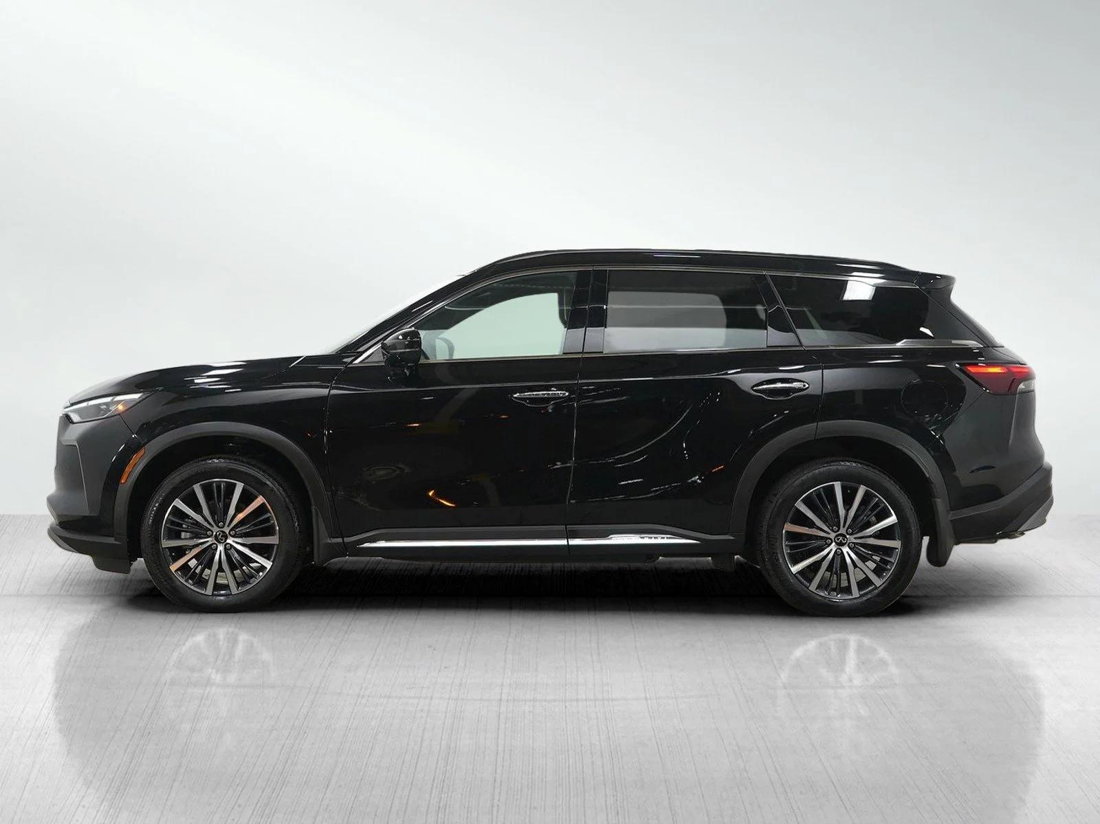 infiniti qx60 2025 5N1AL1HU5SC343828 image infiniti qx60 2025 5N1AL1HU5SC343828 image