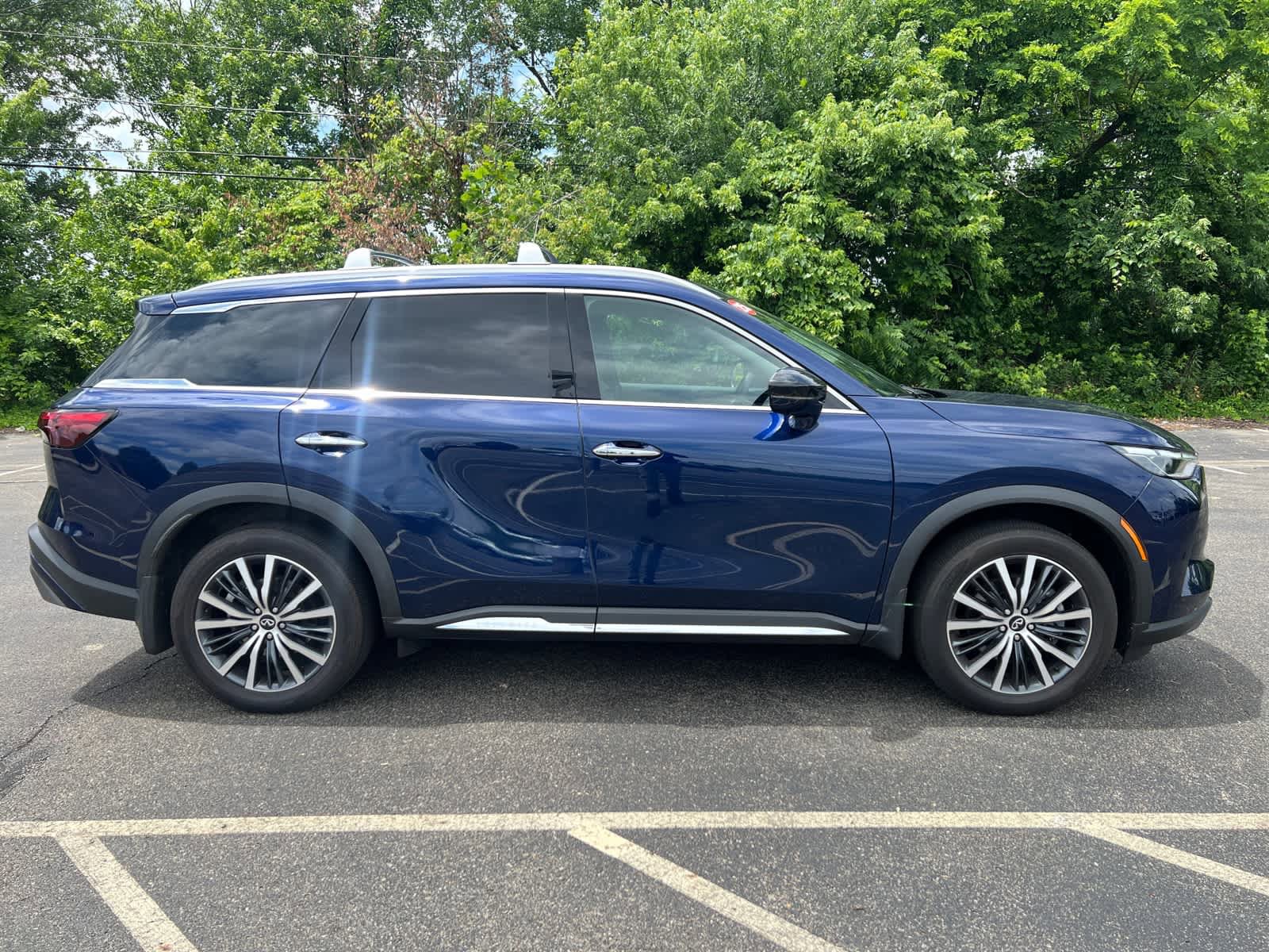 infiniti qx60 2025 5N1AL1GS8SC333102 image infiniti qx60 2025 5N1AL1GS8SC333102 image