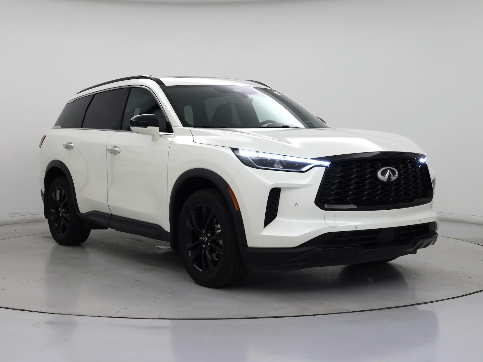 infiniti qx60 2025 5N1AL1FS3SC342968 image infiniti qx60 2025 5N1AL1FS3SC342968 image