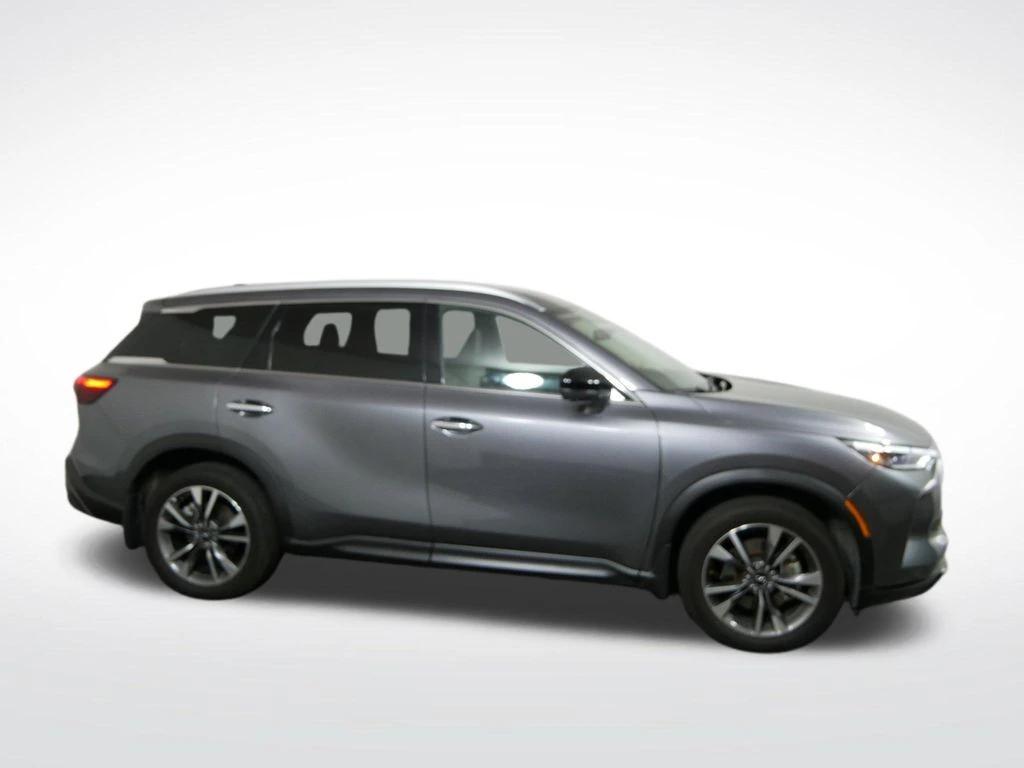 infiniti qx60 2025 5N1AL1FS8SC349057 image infiniti qx60 2025 5N1AL1FS8SC349057 image