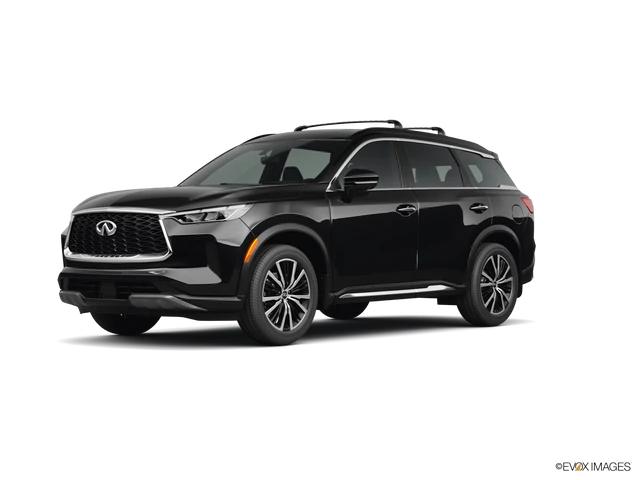 infiniti qx60 2025 5N1AL1HU3SC342810 image infiniti qx60 2025 5N1AL1HU3SC342810 image