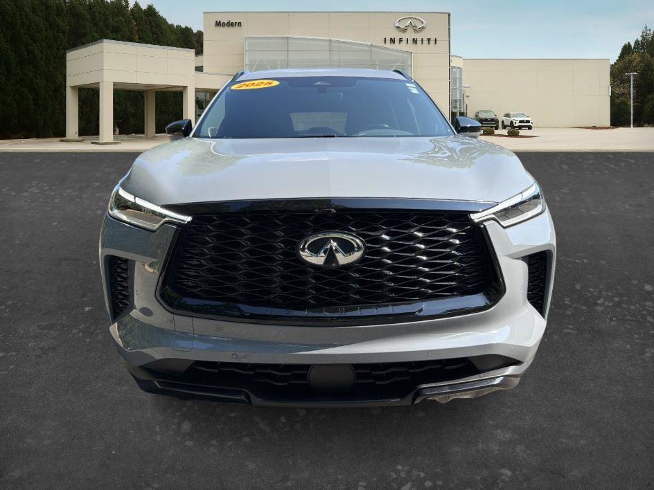infiniti qx60 2025 5N1AL1FS3SC358426 image infiniti qx60 2025 5N1AL1FS3SC358426 image