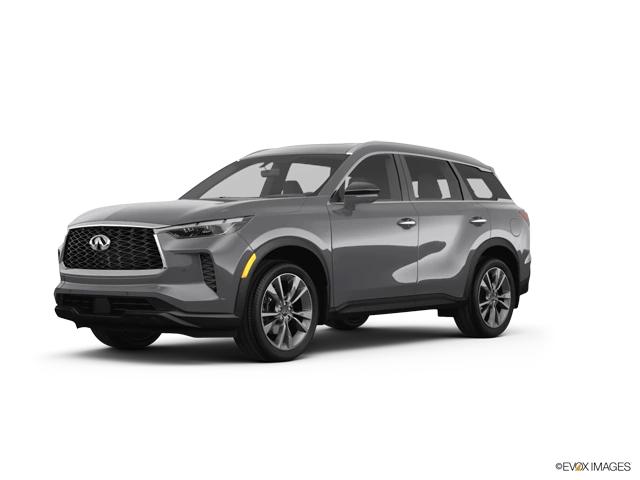 infiniti qx60 2025 5N1AL1FS2SC359339 image infiniti qx60 2025 5N1AL1FS2SC359339 image