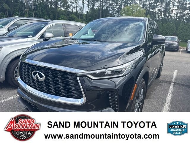 infiniti qx60 2025 5N1AL1ES0SC347093 image infiniti qx60 2025 5N1AL1ES0SC347093 image