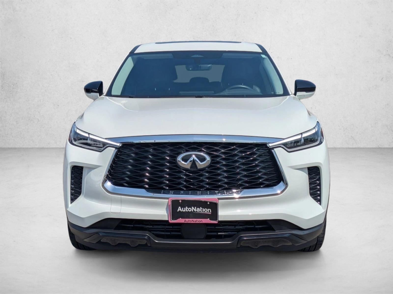 infiniti qx60 2025 5N1AL1ER5SC340735 image infiniti qx60 2025 5N1AL1ER5SC340735 image