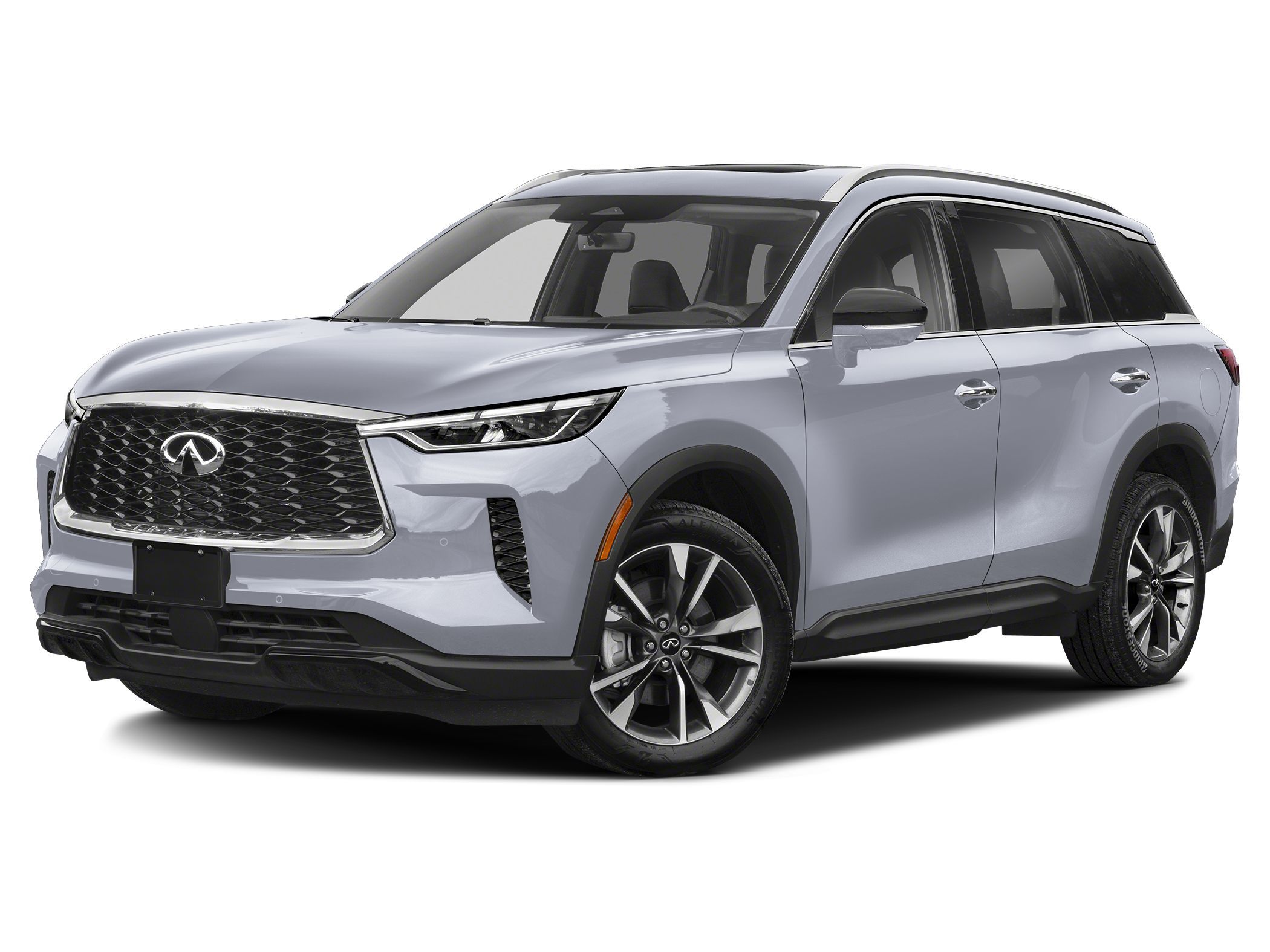 infiniti qx60 2025 5N1AL1FR0SC358736 image infiniti qx60 2025 5N1AL1FR0SC358736 image