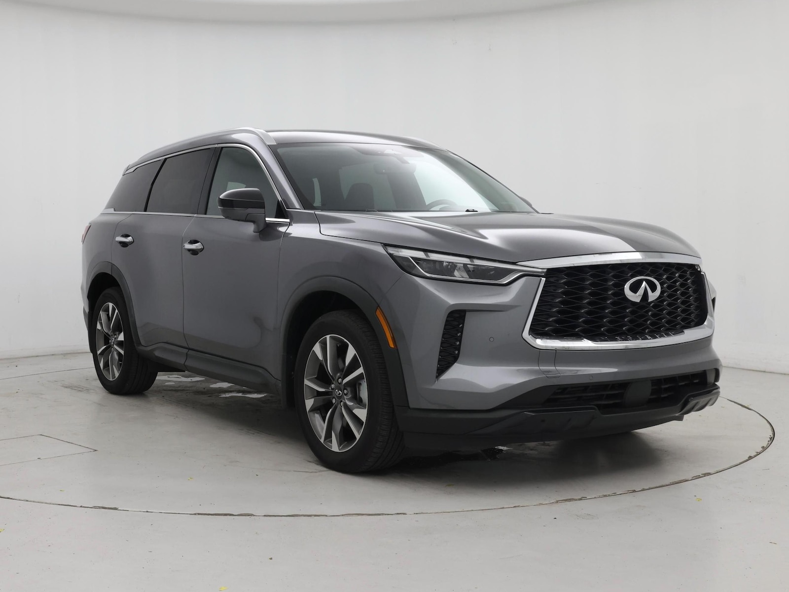infiniti qx60 2025 5N1AL1FR9SC350277 image infiniti qx60 2025 5N1AL1FR9SC350277 image