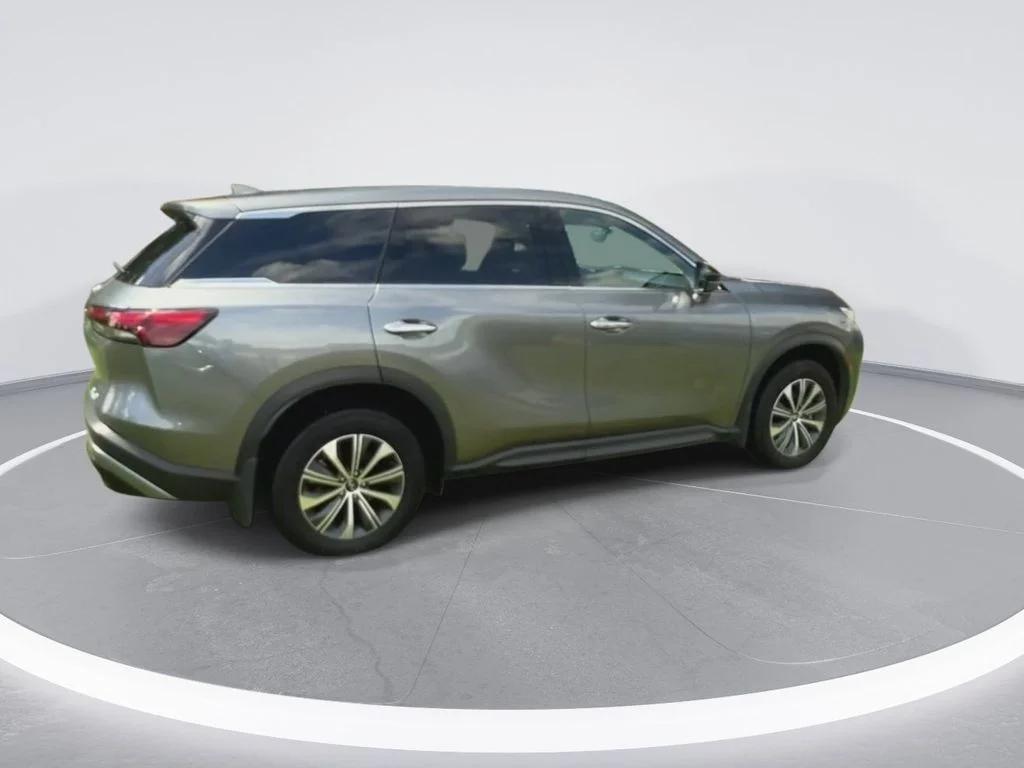 infiniti qx60 2025 5N1AL1ES9SC345195 image infiniti qx60 2025 5N1AL1ES9SC345195 image