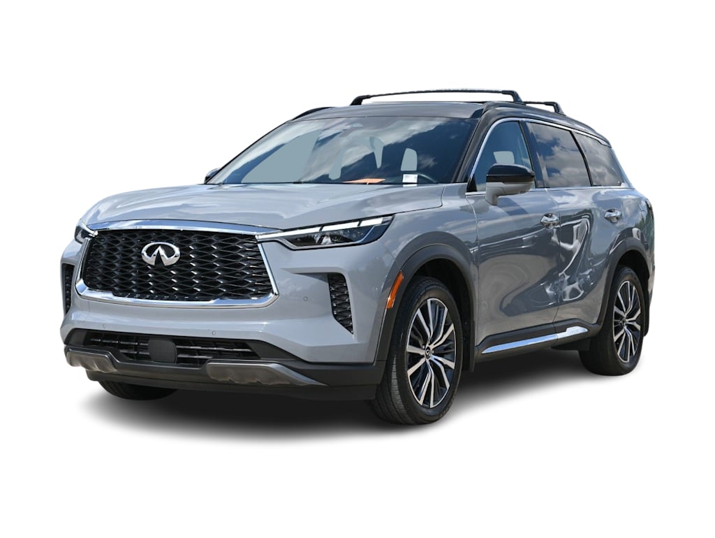 infiniti qx60 2025 5N1AL1HU7SC358878 image infiniti qx60 2025 5N1AL1HU7SC358878 image