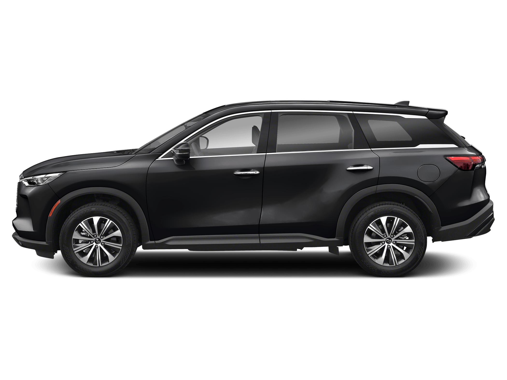 infiniti qx60 2025 5N1AL1ERXSC359409 image infiniti qx60 2025 5N1AL1ERXSC359409 image