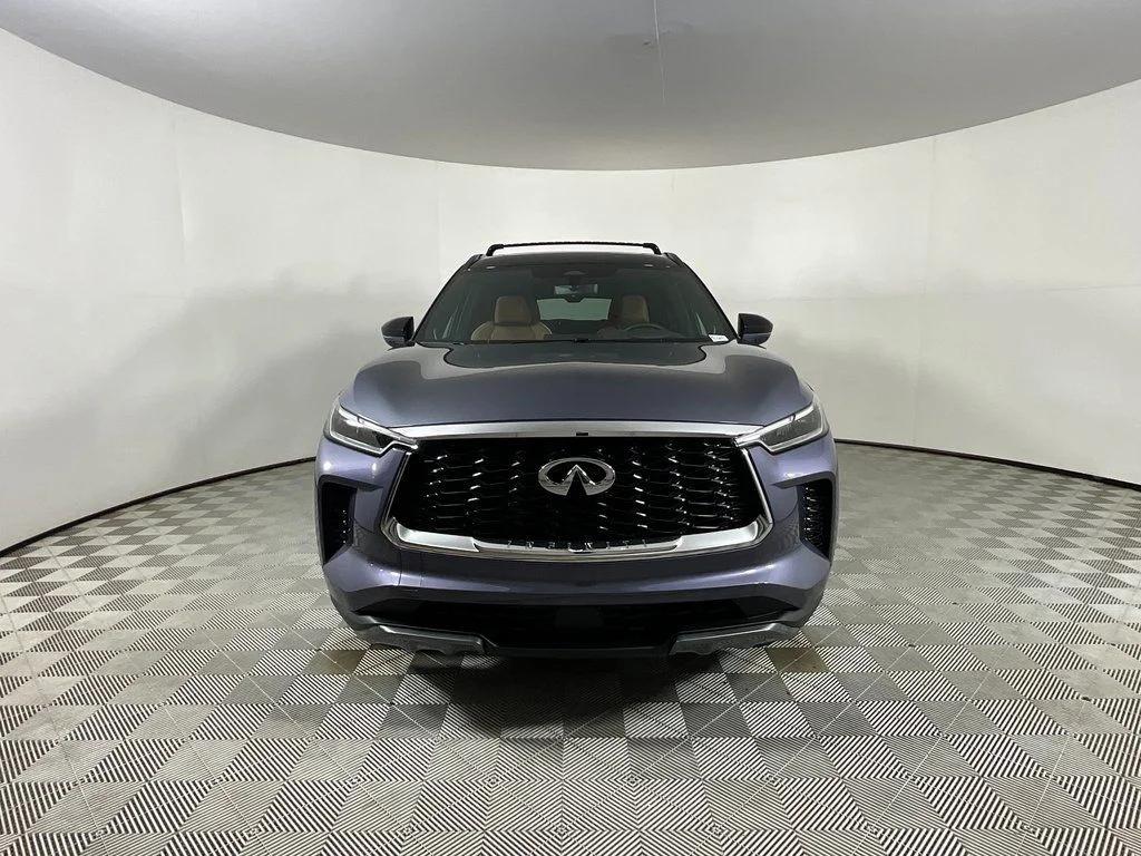 infiniti qx60 2025 5N1AL1HU6SC354675 image infiniti qx60 2025 5N1AL1HU6SC354675 image