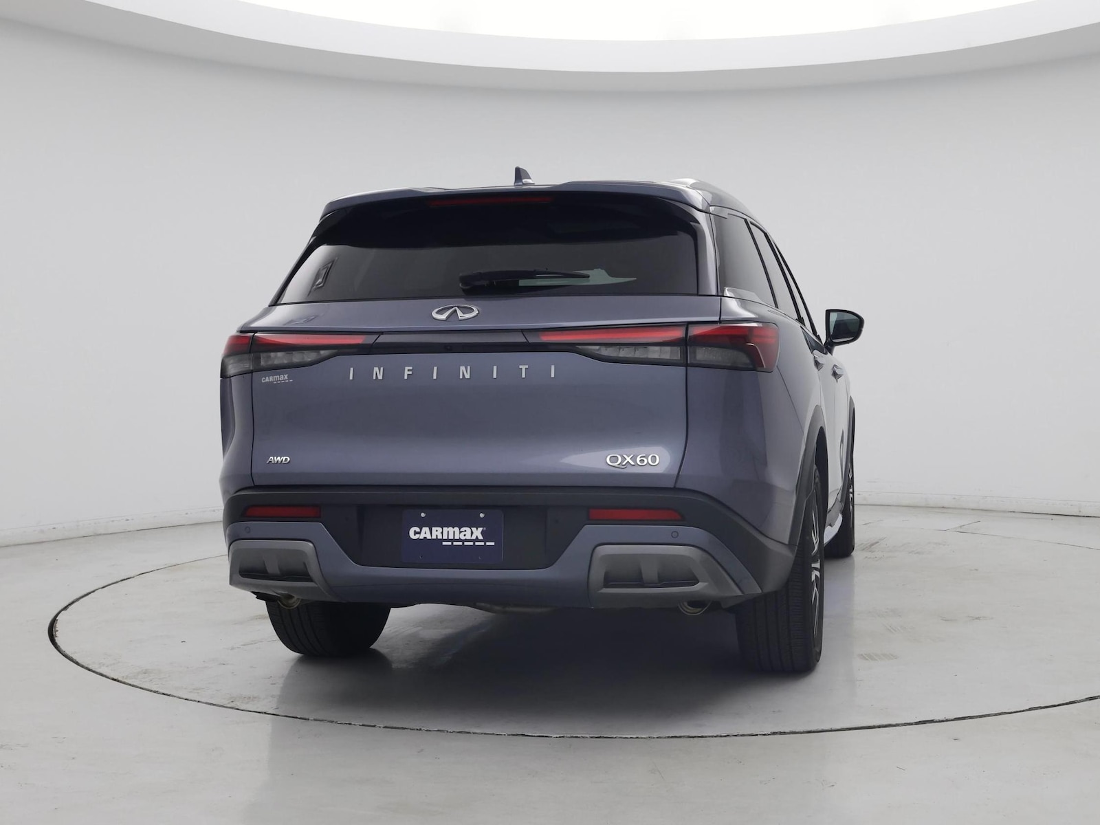 infiniti qx60 2025 5N1AL1GS2SC355984 image infiniti qx60 2025 5N1AL1GS2SC355984 image