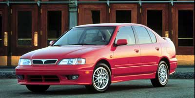 infiniti g20 1999 JNKCP11A0XT002943 image infiniti g20 1999 JNKCP11A0XT002943 image