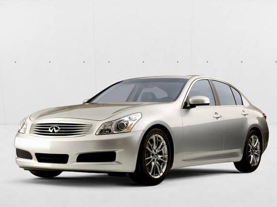 INFINITI G35 2008 JNKBV61FX8M259341 image INFINITI G35 2008 JNKBV61FX8M259341 image