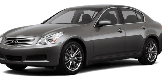 INFINITI G35 2008 JNKBV61F18M267778 image INFINITI G35 2008 JNKBV61F18M267778 image