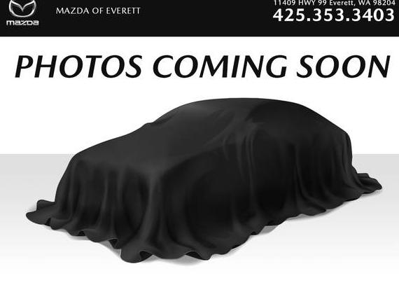 INFINITI G35 2007 JNKBV61EX7M722942 image