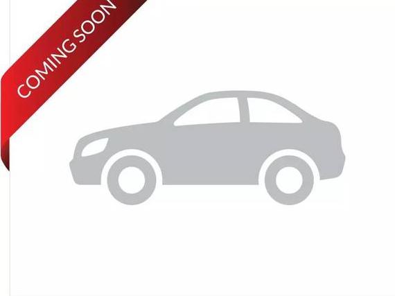 INFINITI G35 2006 JNKCV54E06M715944 image