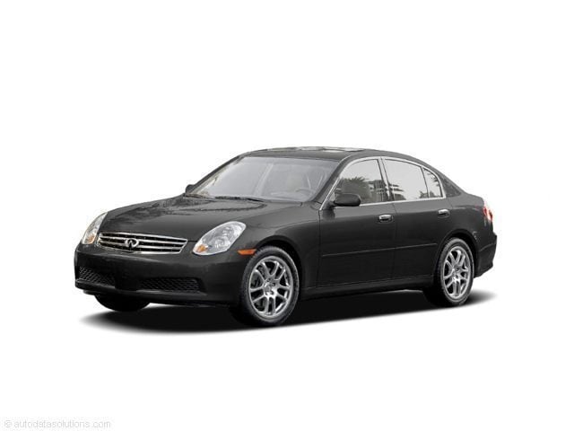 infiniti g35 2005 JNKCV51E95M213789 image infiniti g35 2005 JNKCV51E95M213789 image