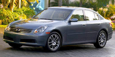 infiniti g35 2005 JNKCV51EX5M224851 image infiniti g35 2005 JNKCV51EX5M224851 image