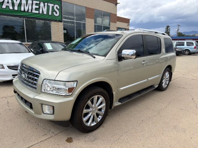 infiniti qx 2008 5N3AA08D88N907041 image infiniti qx 2008 5N3AA08D88N907041 image