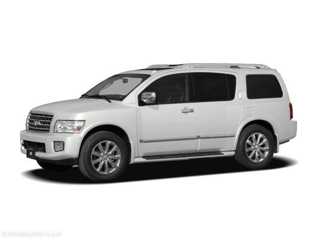 infiniti qx 2008 5N3AA08D68N907894 image infiniti qx 2008 5N3AA08D68N907894 image