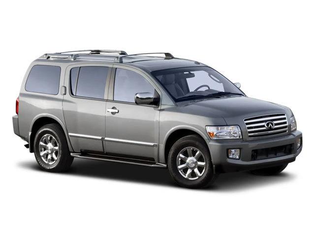 infiniti qx 2008 5N3AA08C48N903804 image infiniti qx 2008 5N3AA08C48N903804 image